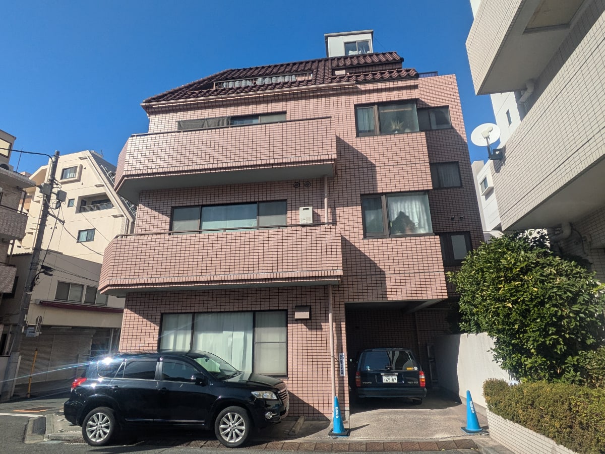 v20250903150709/fresh/building/J00100387427_4