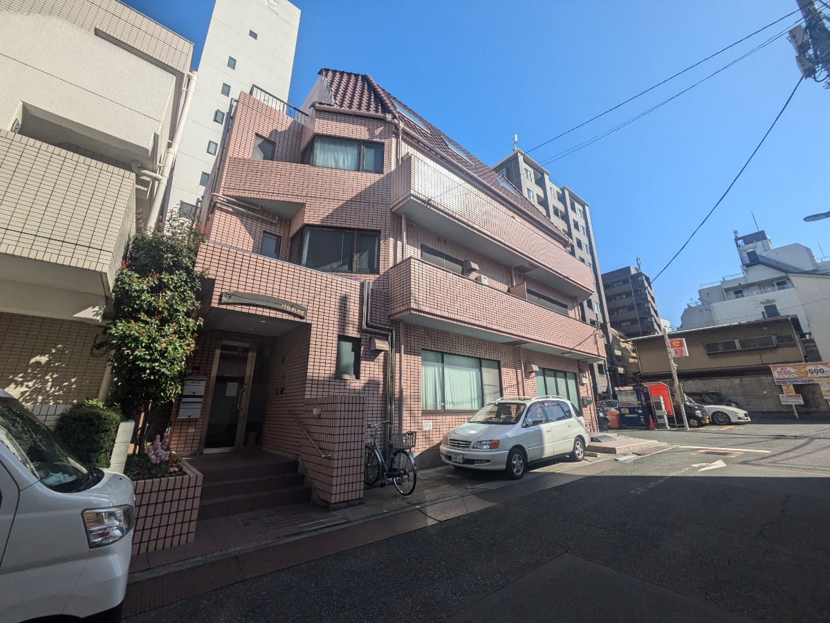 v20250903150709/fresh/building/J00100387427_6