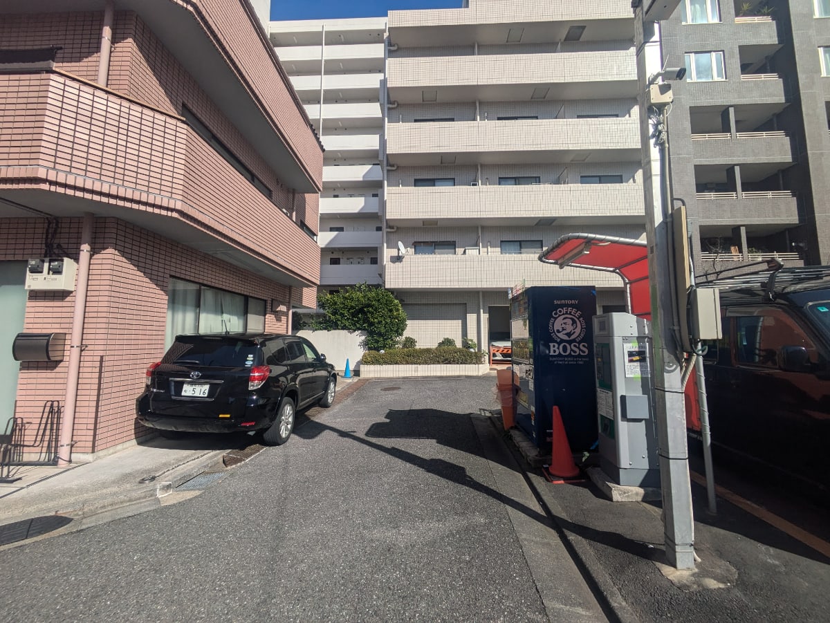 v20250903150709/fresh/building/J00100387427_9