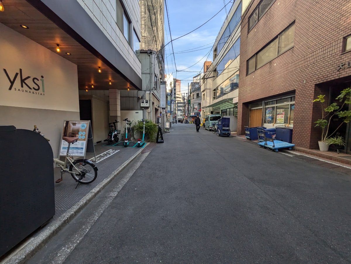 v20250903150709/fresh/building/J00100388186_2
