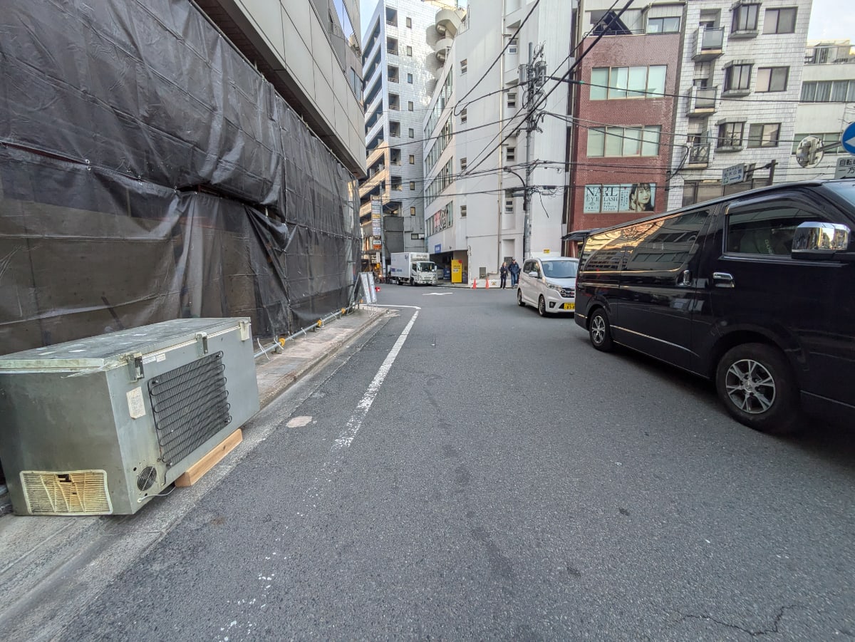 v20250903150709/fresh/building/J00100388187_14