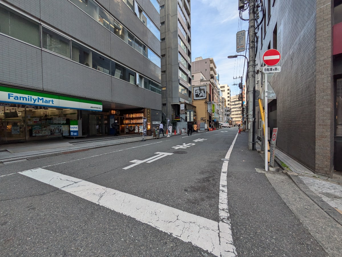 v20250903150709/fresh/building/J00100388190_11
