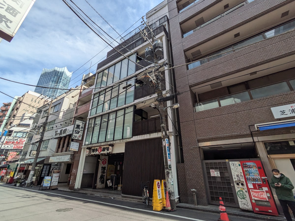 v20250903150709/fresh/building/J00100388196_6