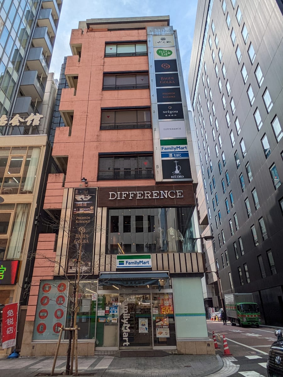 v20250903150709/fresh/building/J00100389188_1