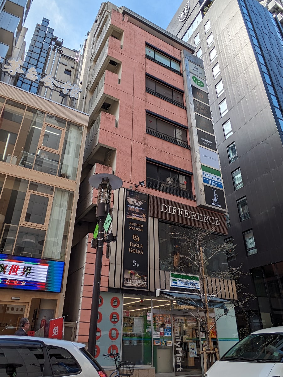 v20250903150709/fresh/building/J00100389188_5