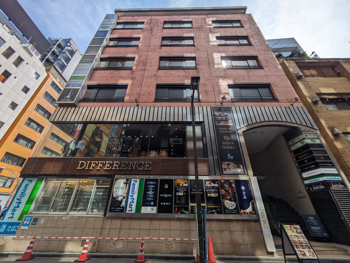 v20250903150709/fresh/building/J00100389188_6