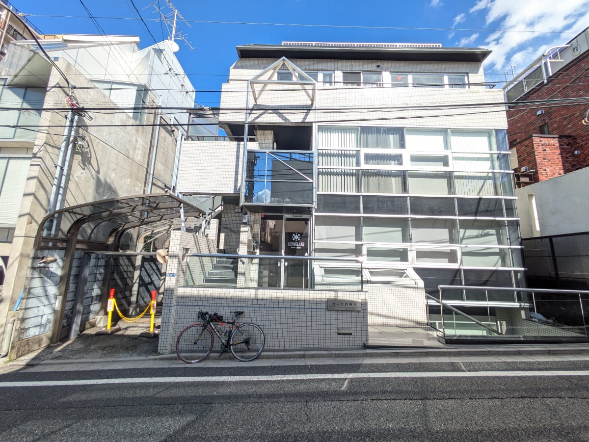 v20250903150709/fresh/building/J00100389935_1