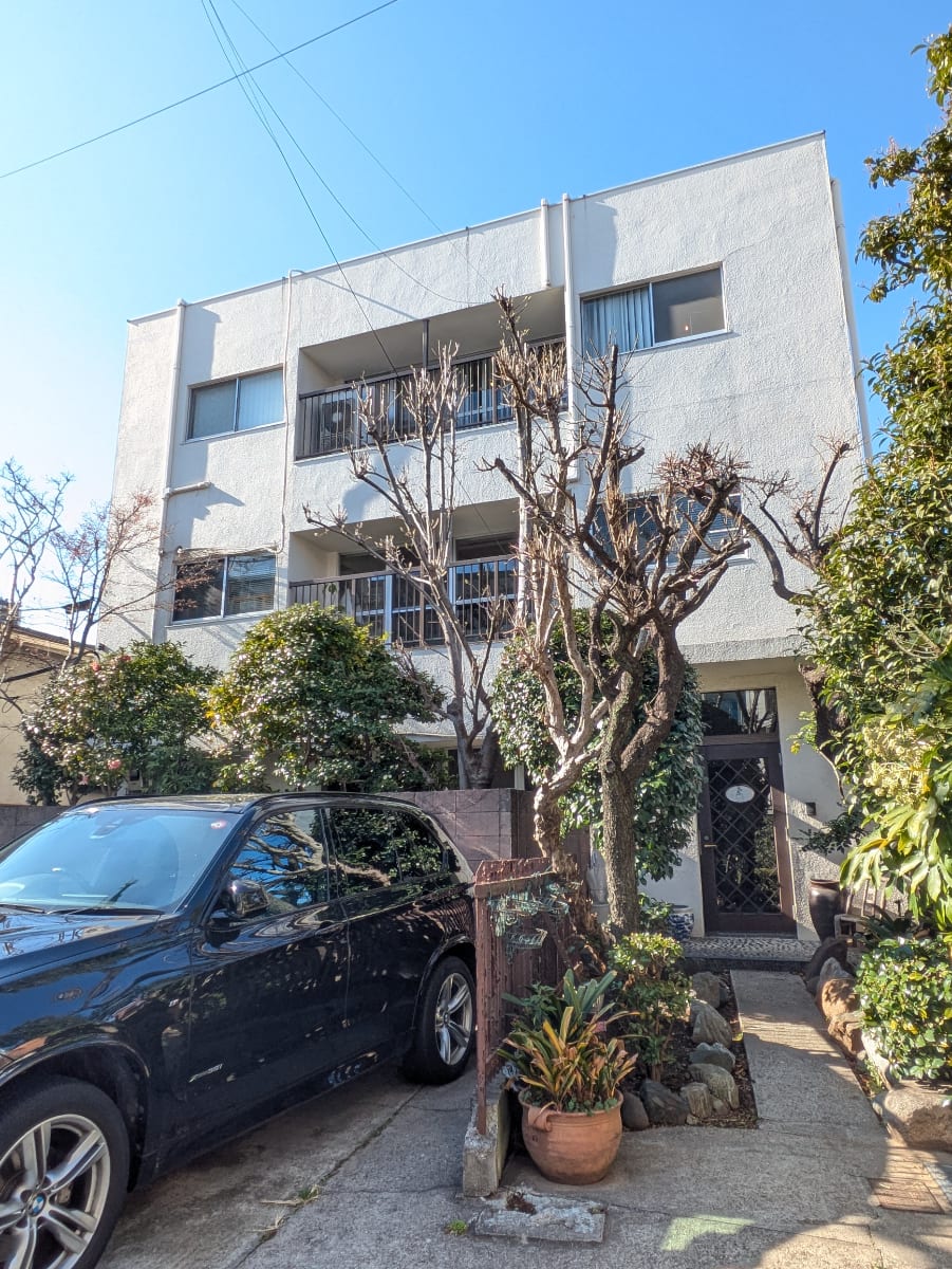 v20250903150709/fresh/building/J00100389944_1
