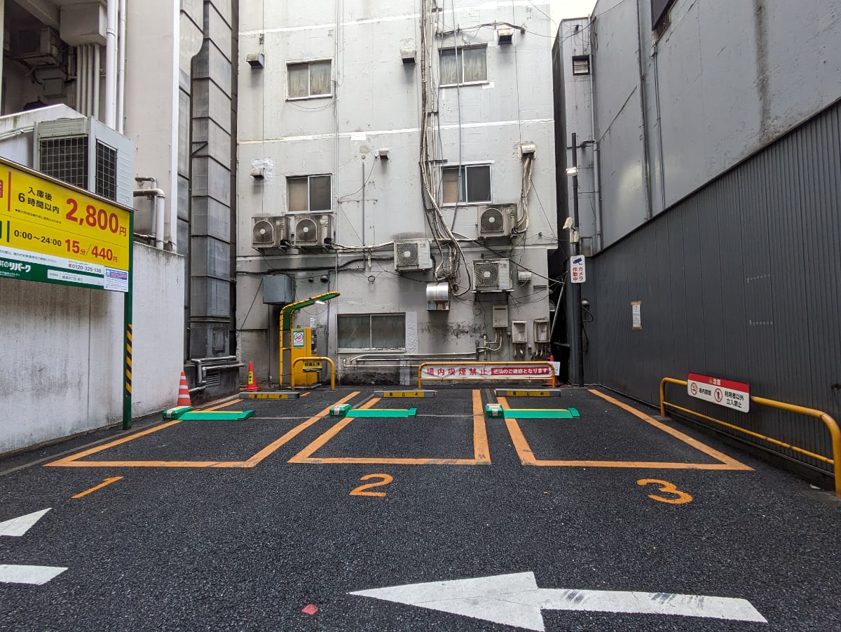 v20250903150709/fresh/building/J00100390183_17