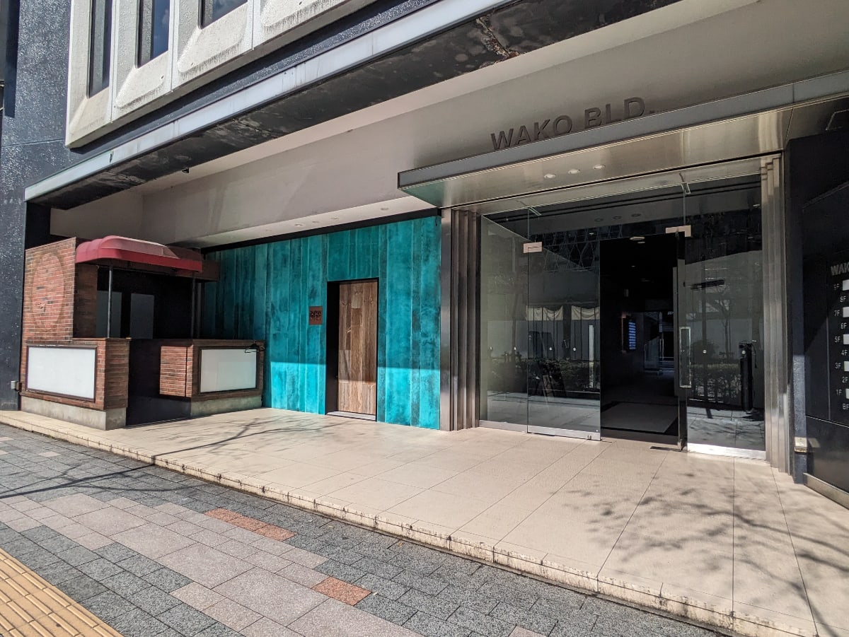 v20250903150709/fresh/building/J00100390355_13