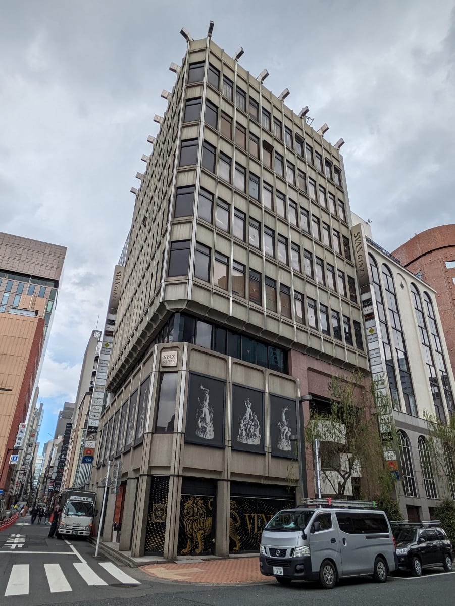 v20250903150709/fresh/building/J00100390356_1