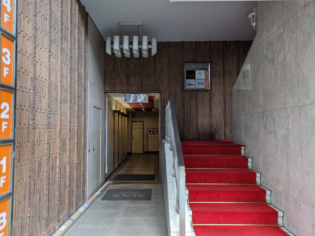 v20250903150709/fresh/building/J00100390356_14