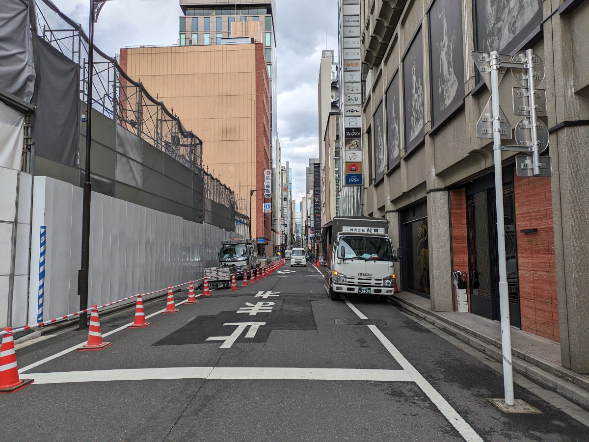 v20250903150709/fresh/building/J00100390356_17
