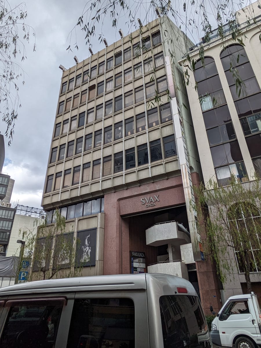 v20250903150709/fresh/building/J00100390356_5