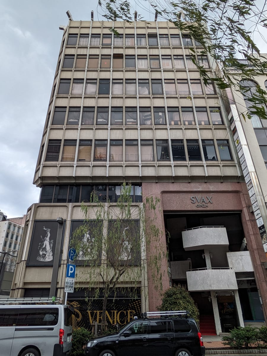 v20250903150709/fresh/building/J00100390356_6