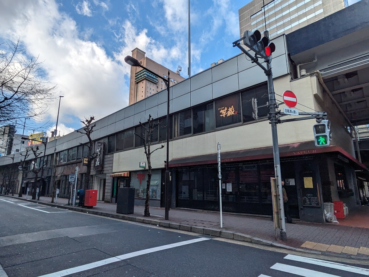 v20250903150709/fresh/building/J00100390679_1