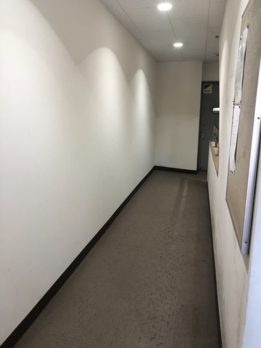 v20250903150709/fresh/building/J00100390679_4