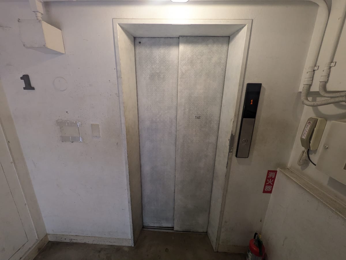 v20250903150709/fresh/building/J00100390809_4