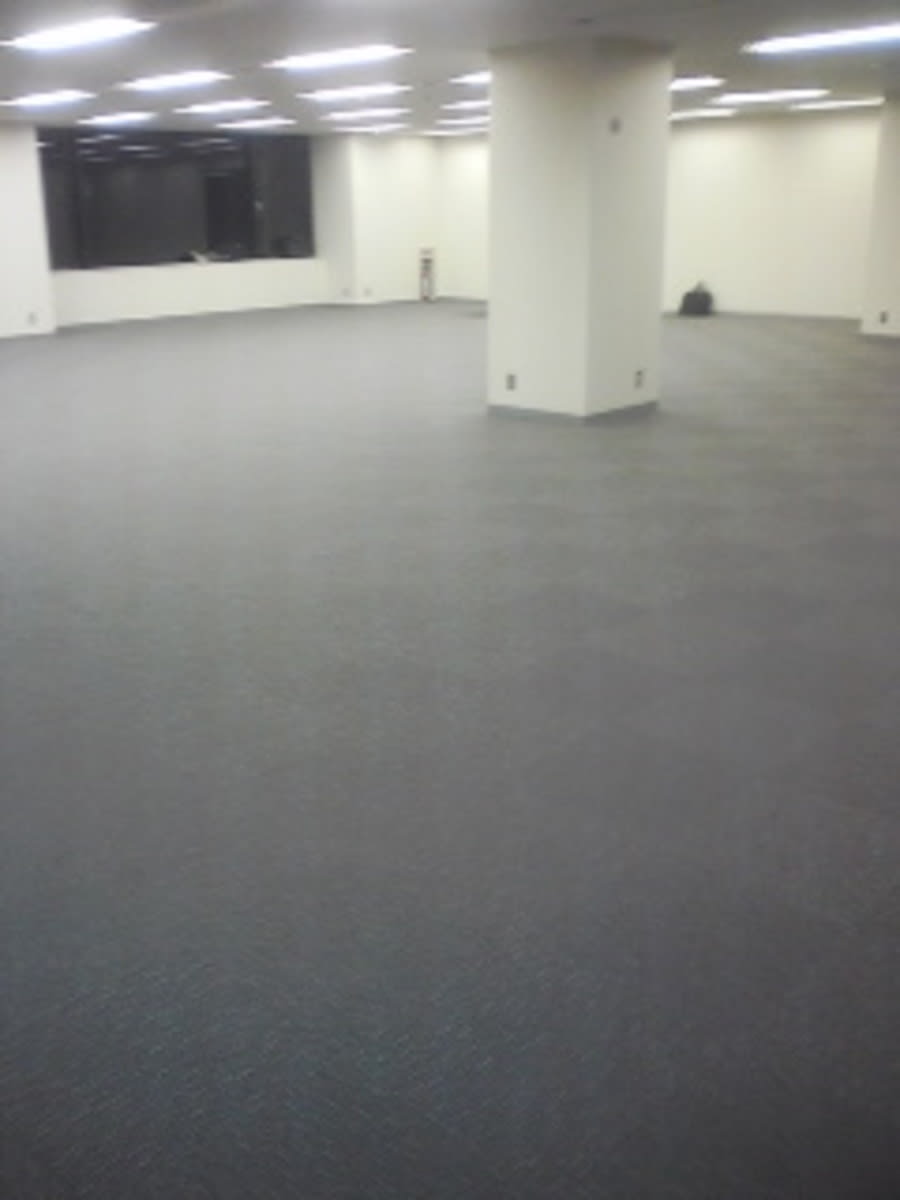 v20250903150709/fresh/building/J00100390904_10