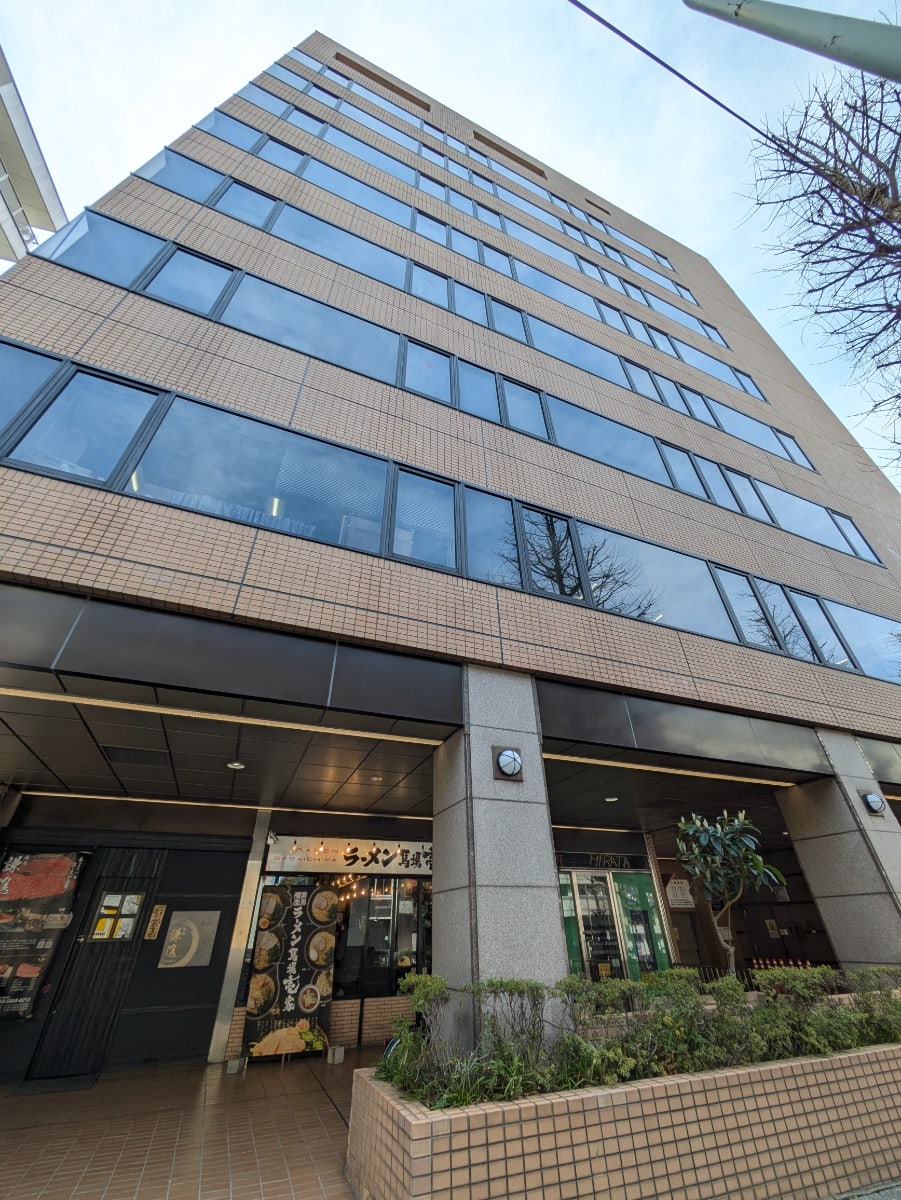 v20250903150709/fresh/building/J00100390904_12