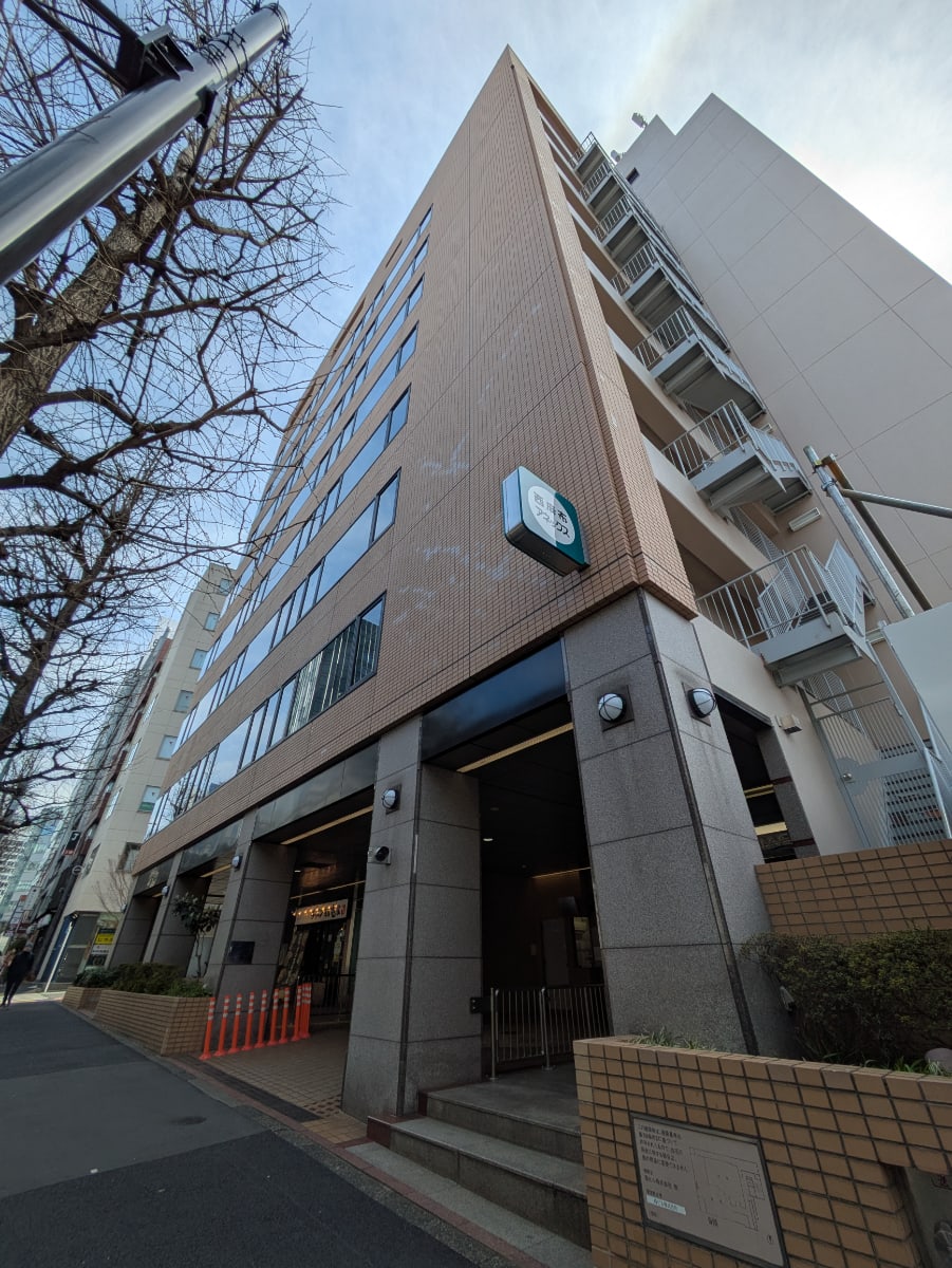 v20250903150709/fresh/building/J00100390904_14
