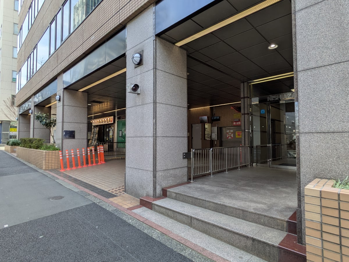 v20250903150709/fresh/building/J00100390904_19