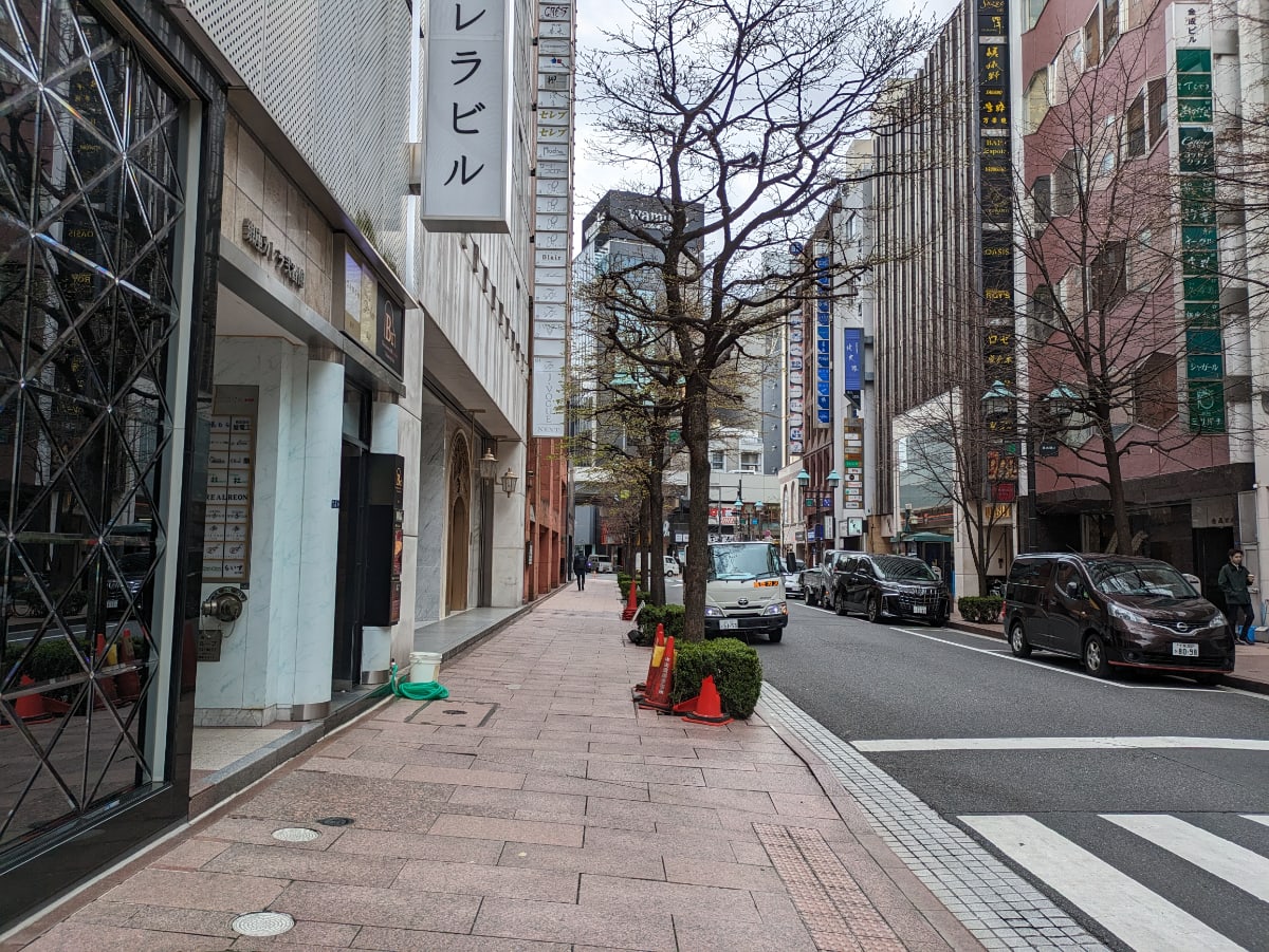 v20250903150709/fresh/building/J00100391282_17