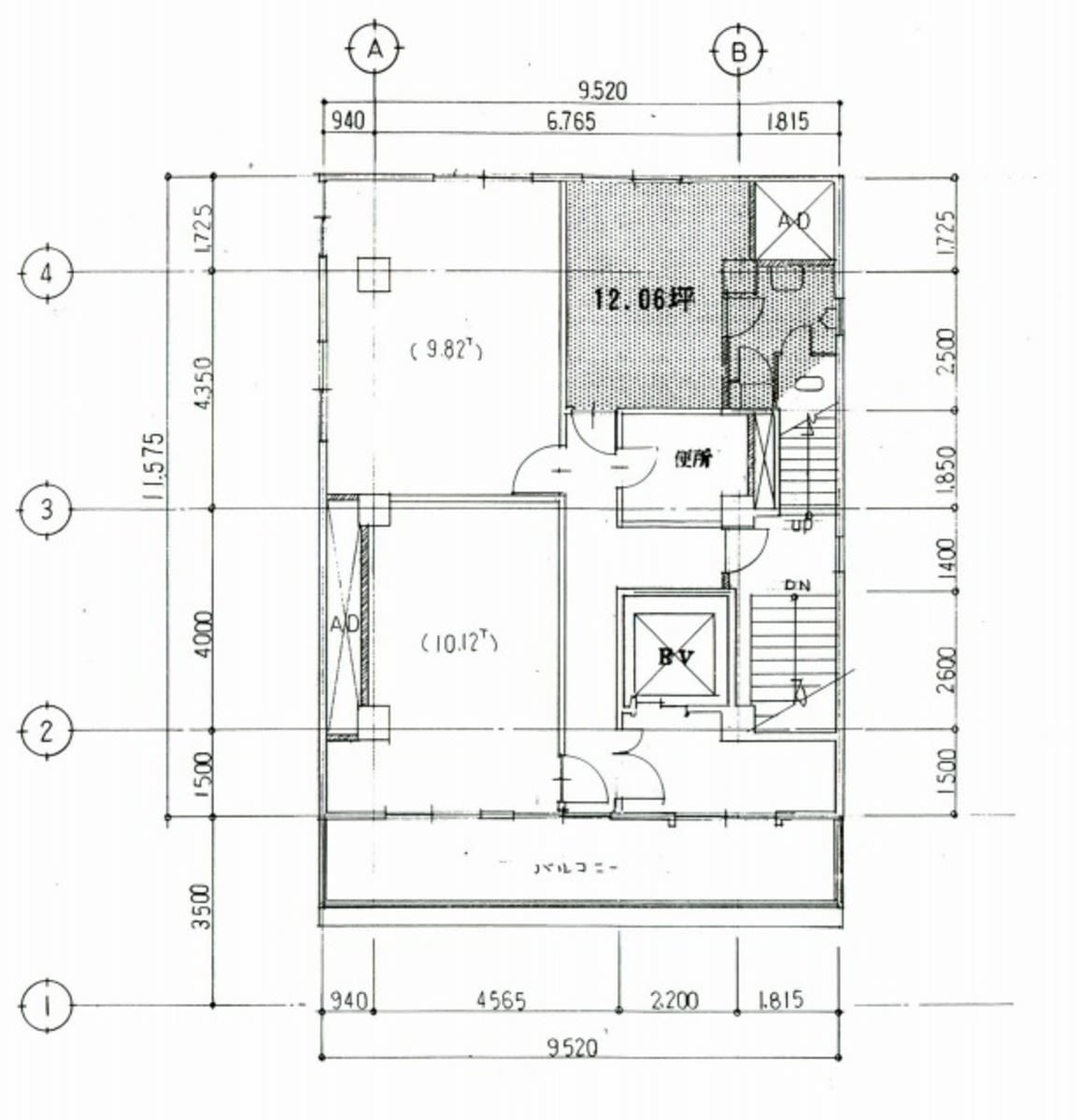 v20250903150709/fresh/building/J00100391282_18