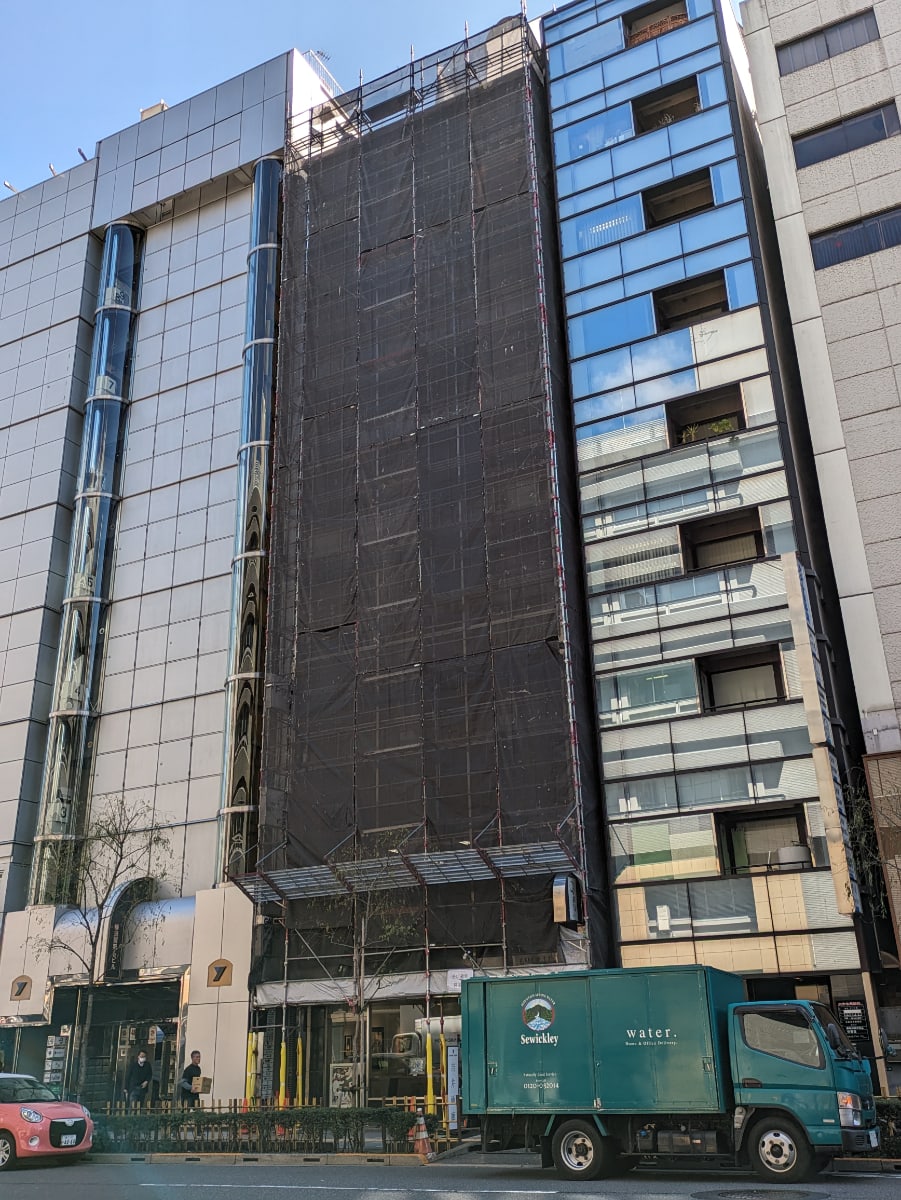 v20250903150709/fresh/building/J00100392426_5