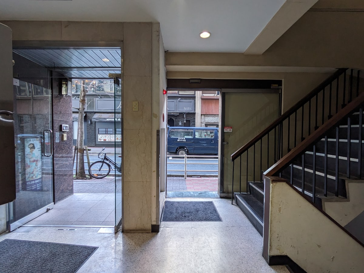 v20250903150709/fresh/building/J00100392427_16