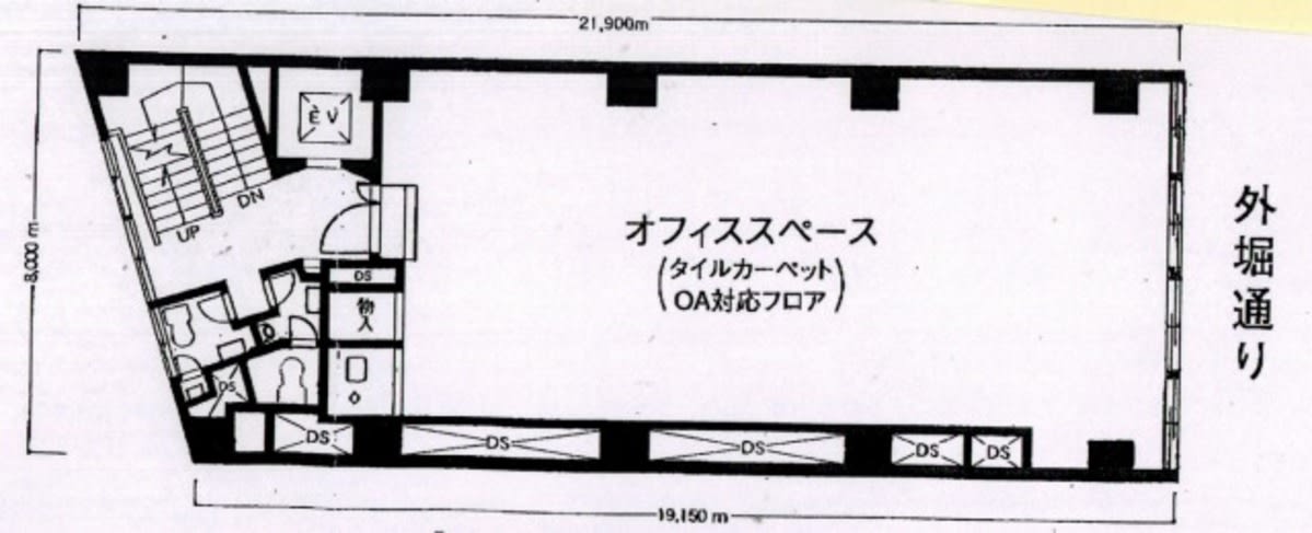 v20250903150709/fresh/building/J00100392427_18