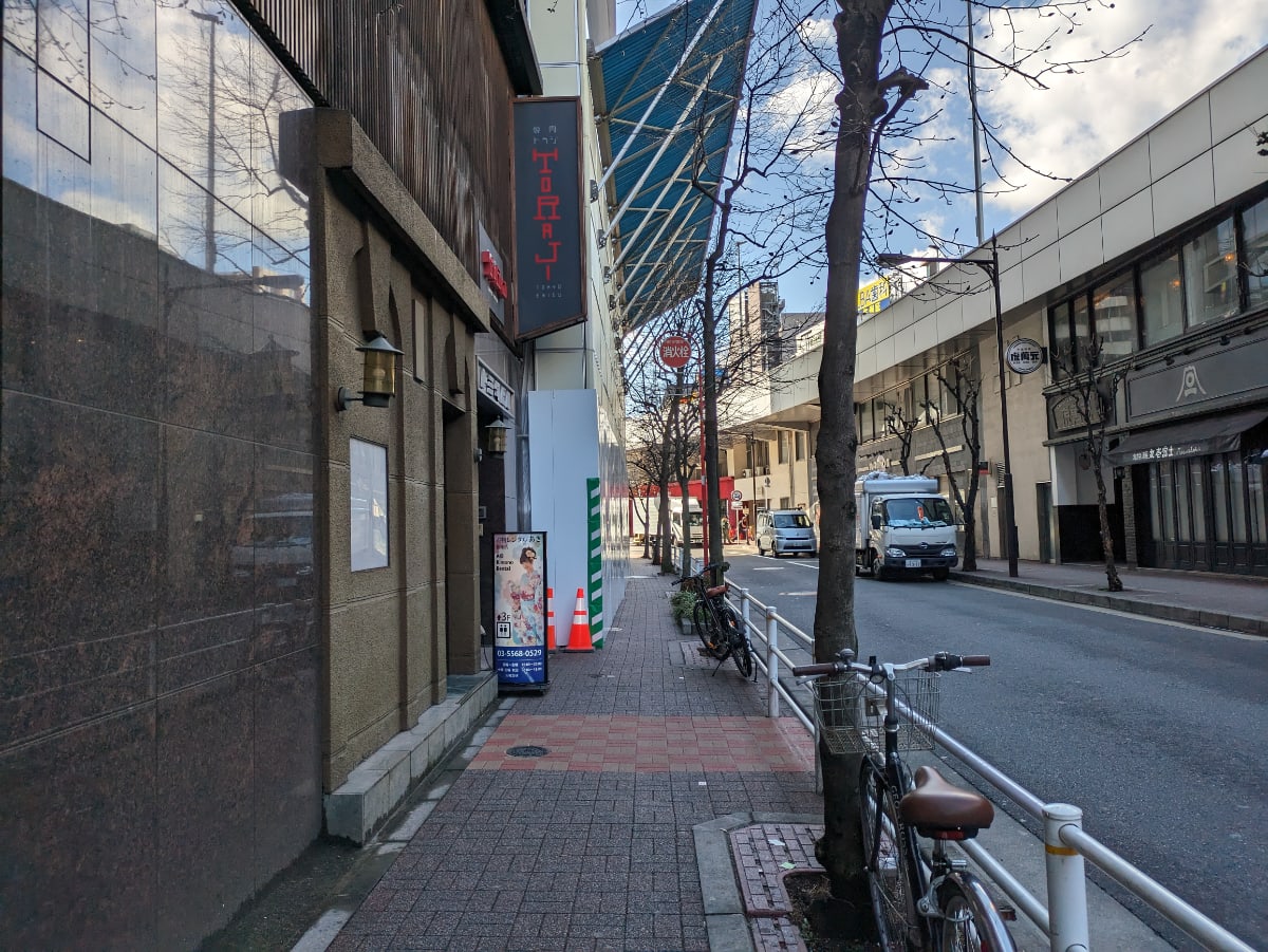 v20250903150709/fresh/building/J00100392427_19