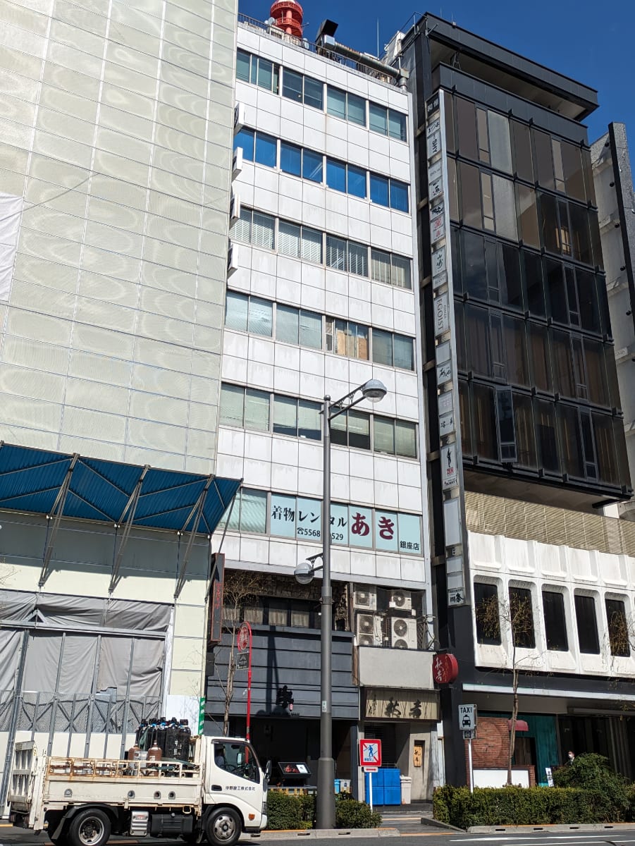 v20250903150709/fresh/building/J00100392427_5