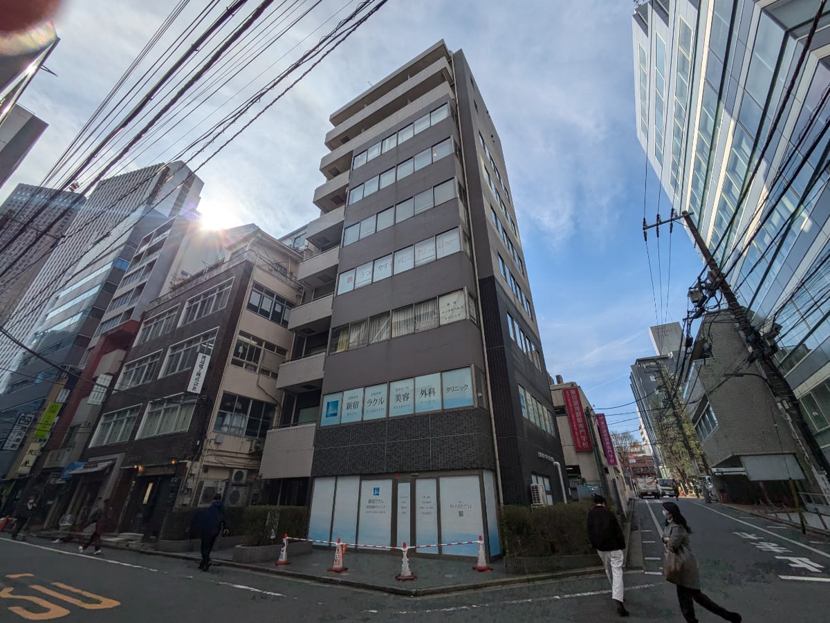 v20250903150709/fresh/building/J00100392928_1