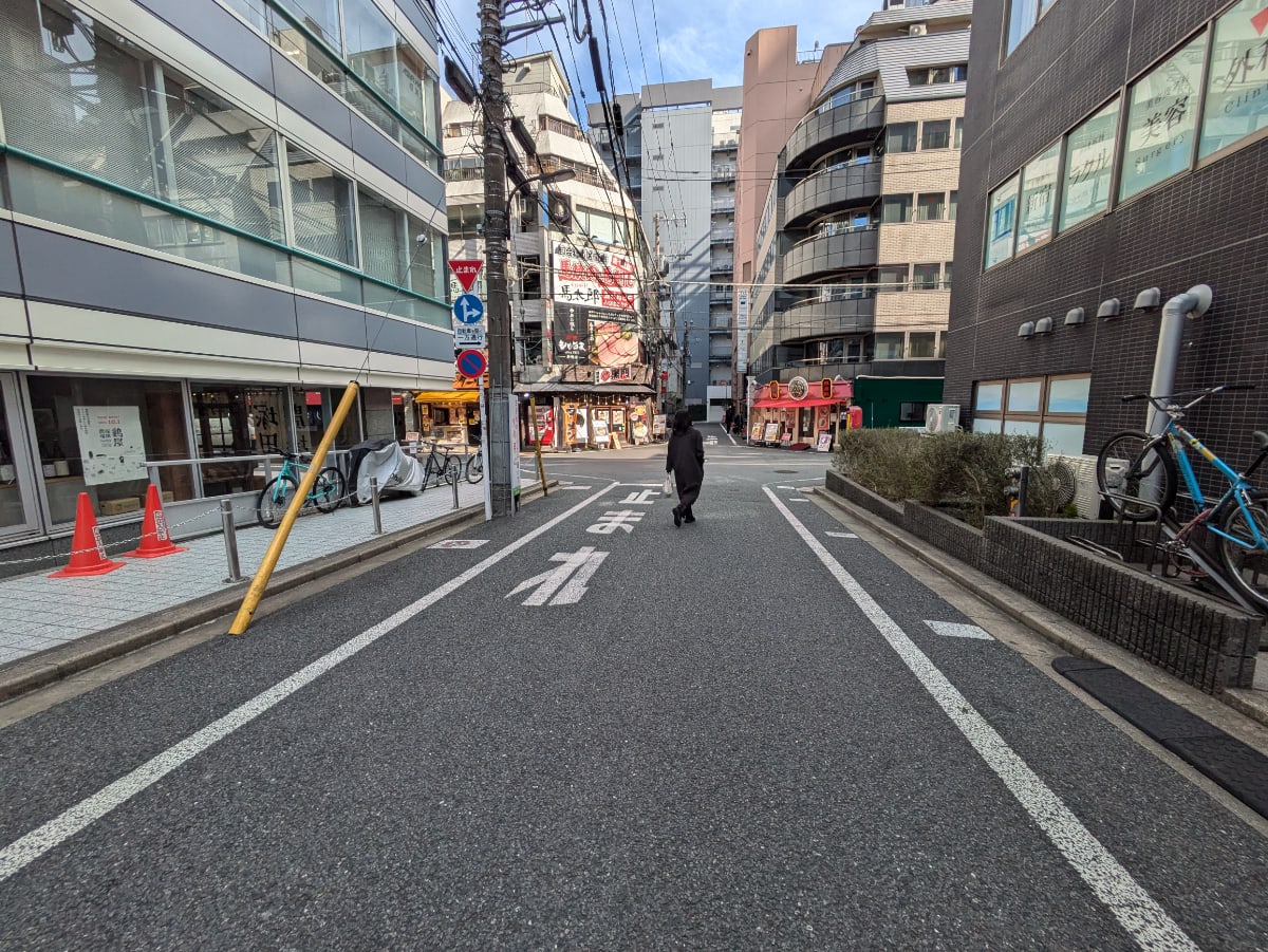 v20250903150709/fresh/building/J00100392928_2