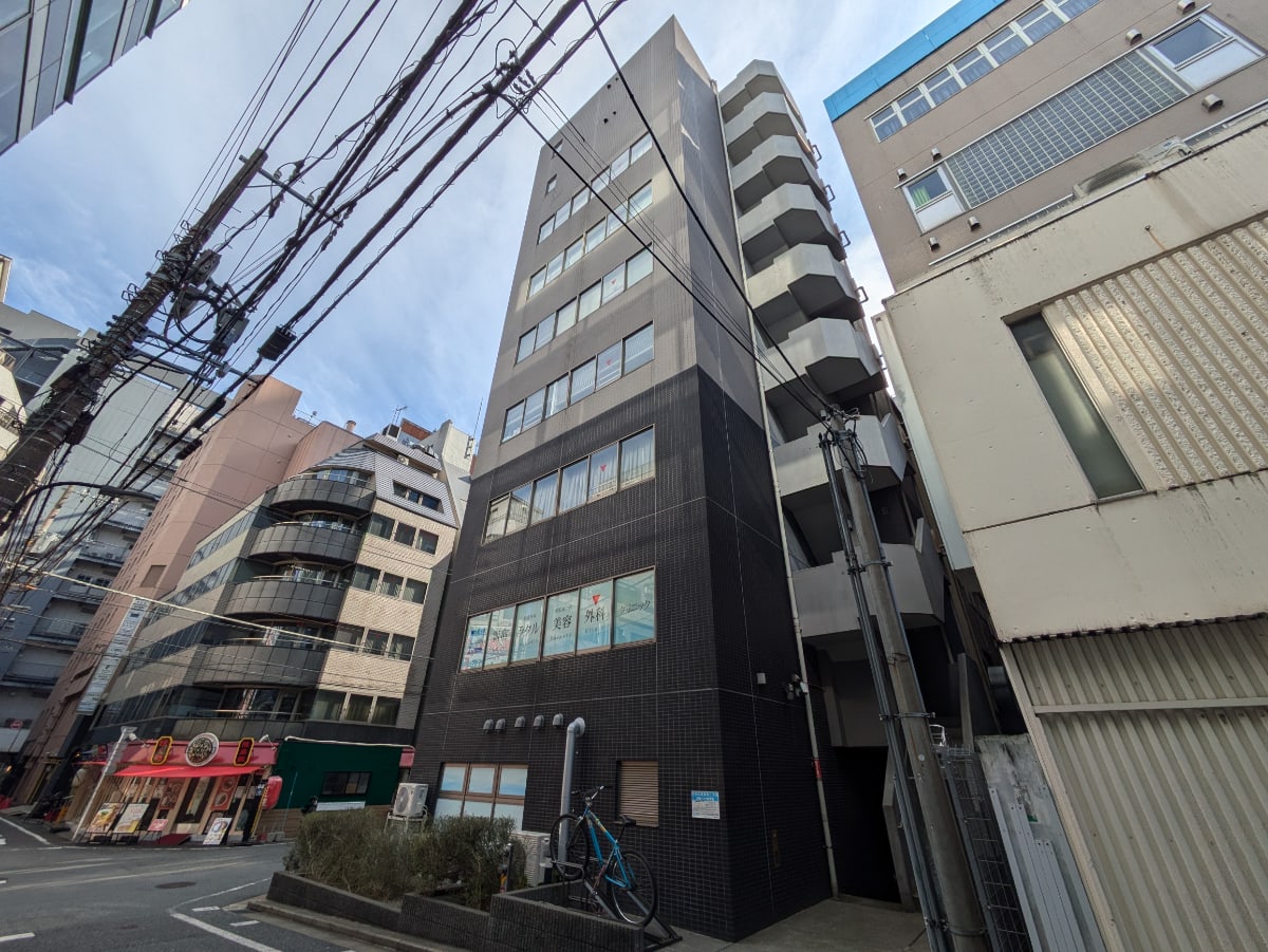 v20250903150709/fresh/building/J00100392928_6