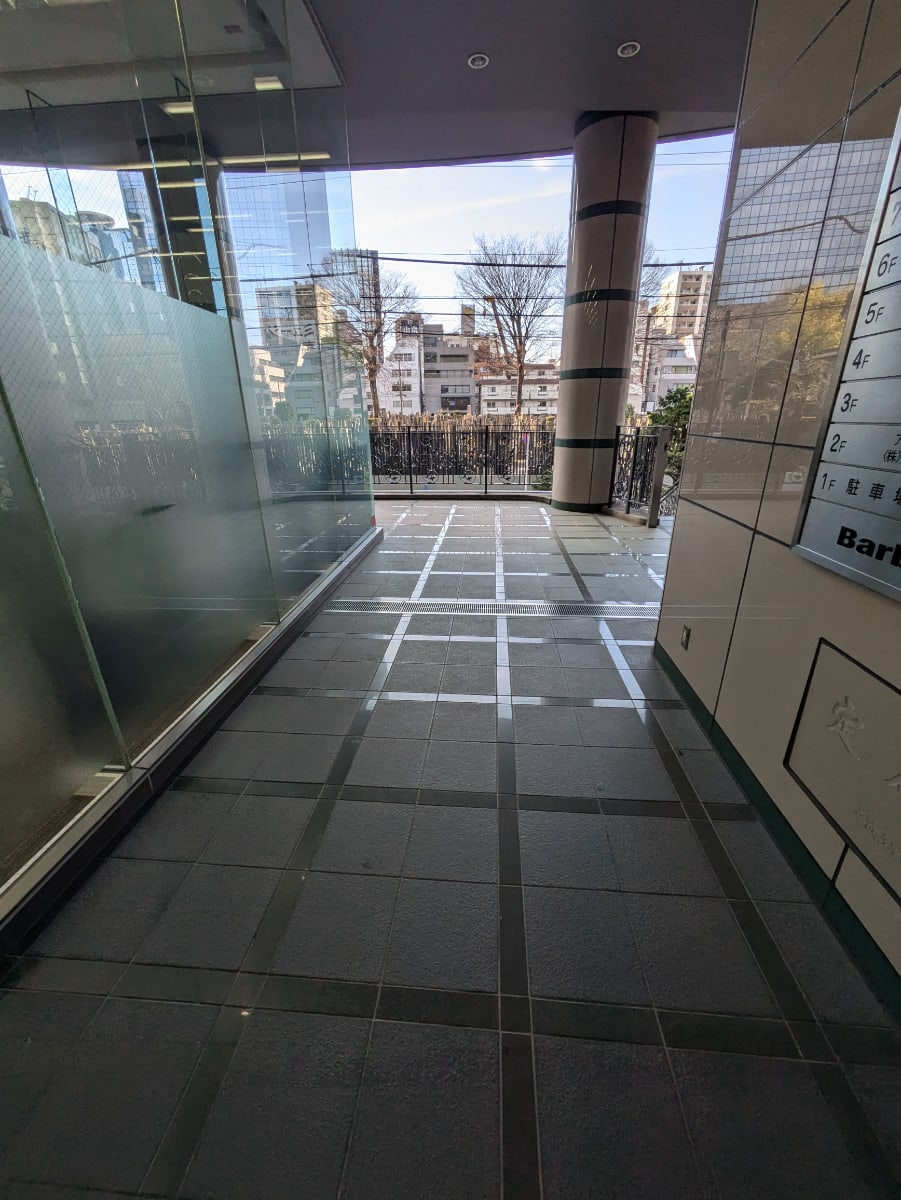 v20250903150709/fresh/building/J00100395066_12