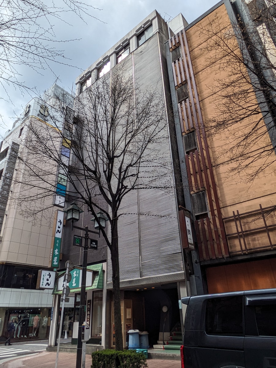 v20250903150709/fresh/building/J00100398100_8