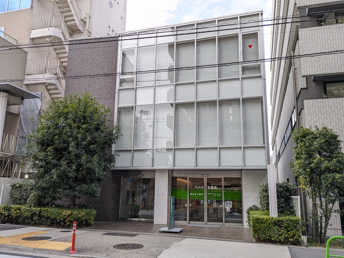 v20250903150709/fresh/building/J00100403683_6