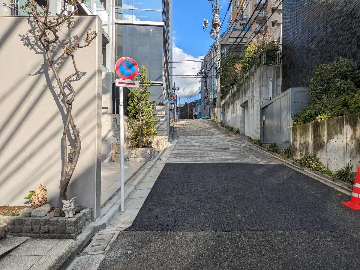 v20250903150709/fresh/building/J00100403841_2