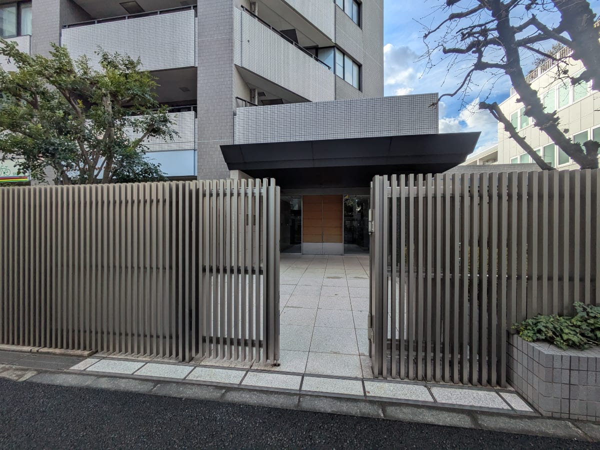v20250903150709/fresh/building/J00100404292_11