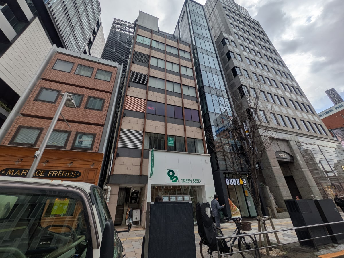 v20250903150709/fresh/building/J00100405894_5