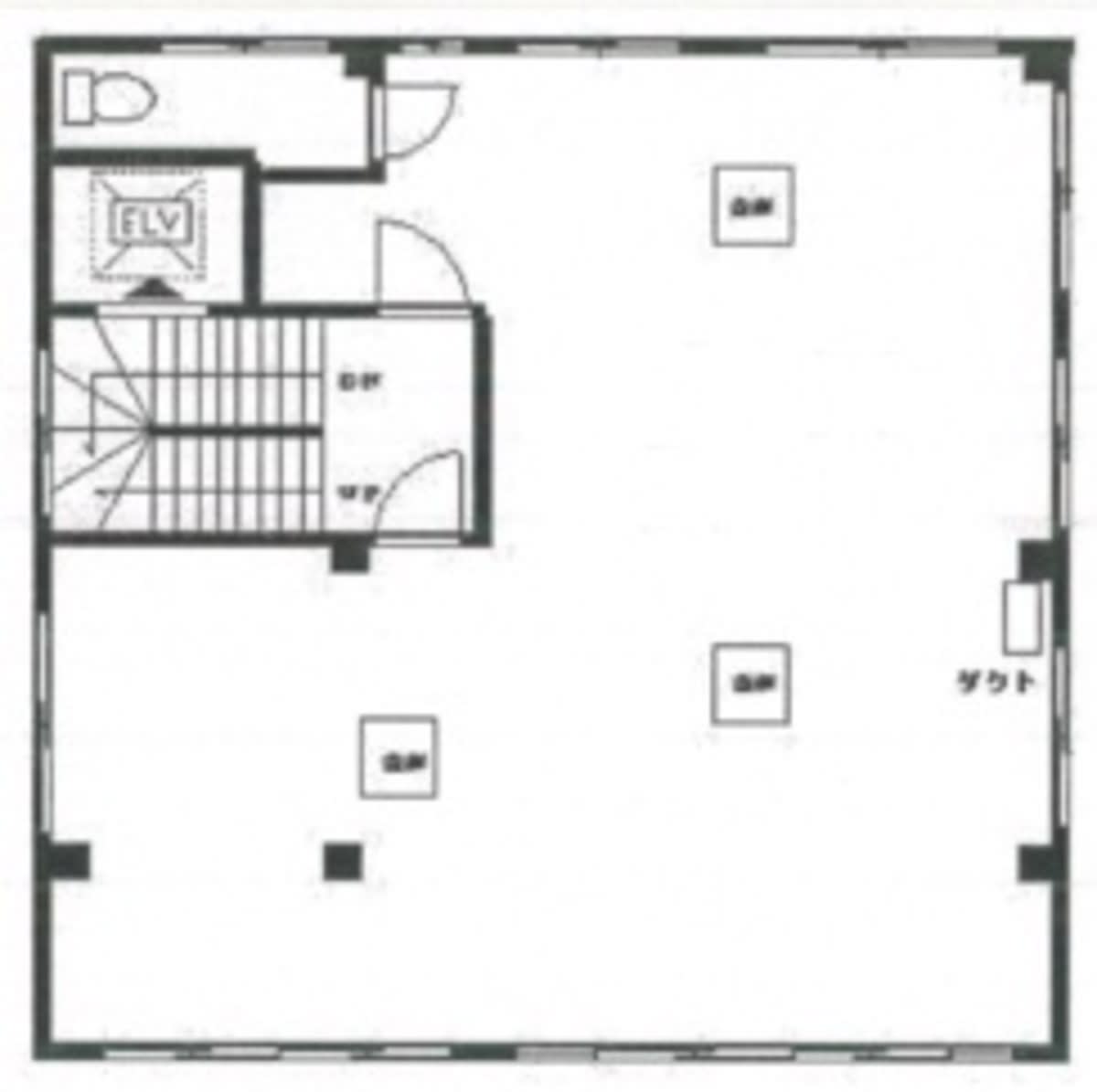 v20250903150709/fresh/building/J00100408498_18