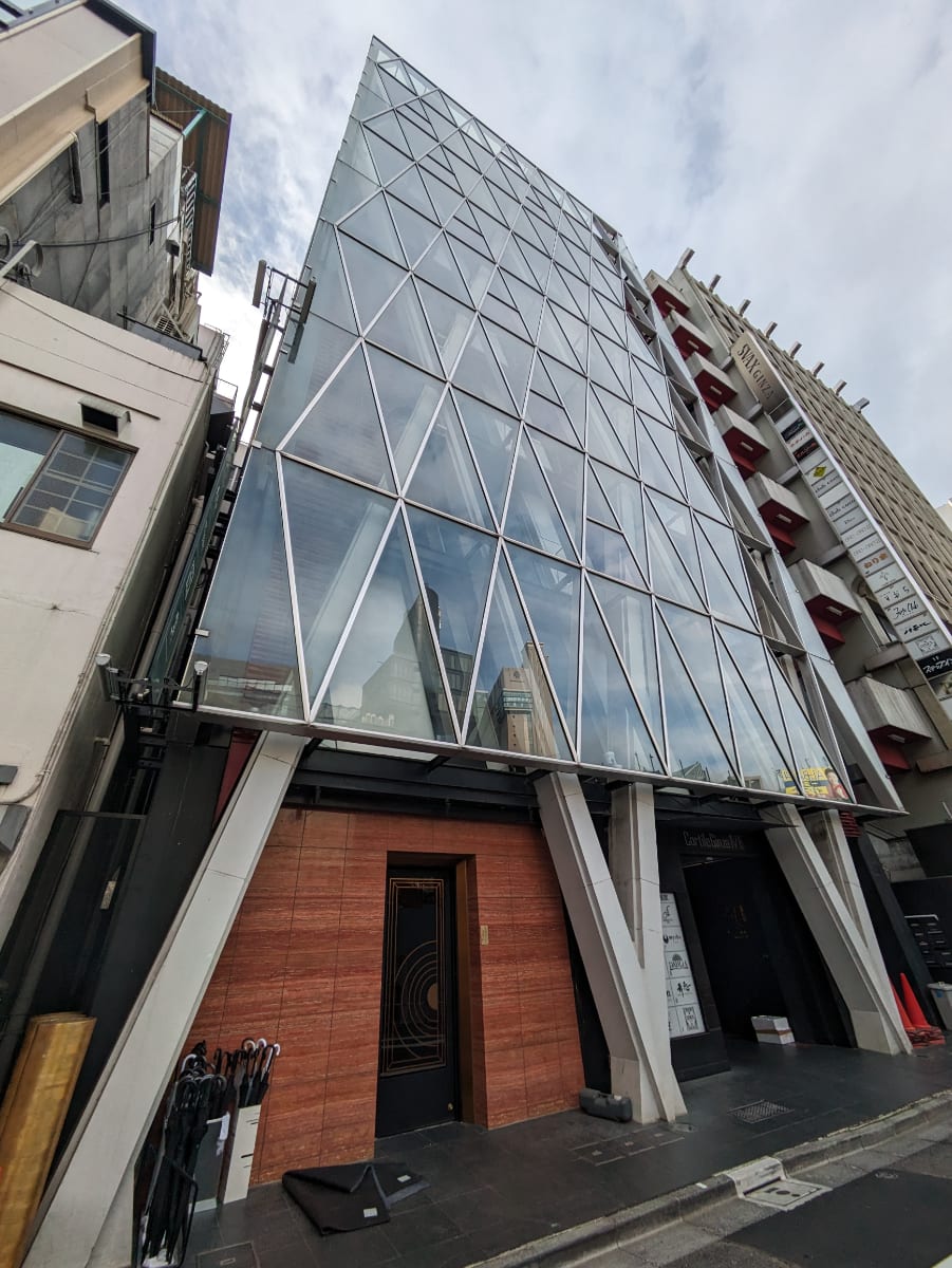v20250903150709/fresh/building/J00100409855_5