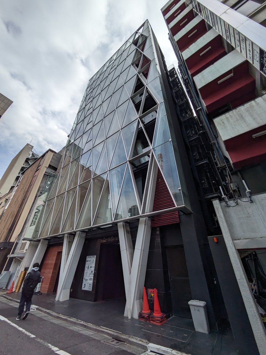 v20250903150709/fresh/building/J00100409855_6