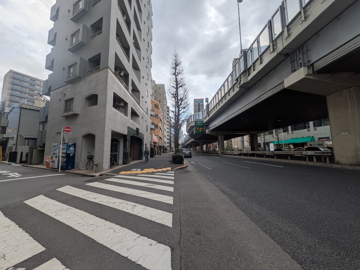 v20250903150709/fresh/building/J00100410241_2