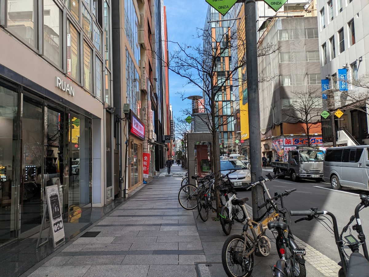 v20250903150709/fresh/building/J00100410435_12