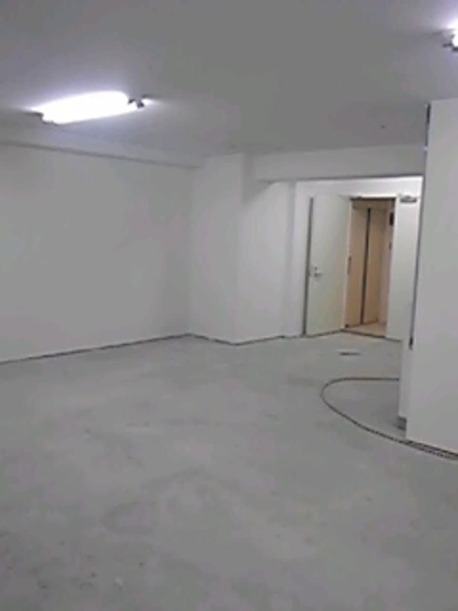 v20250903150709/fresh/building/J00100410435_16