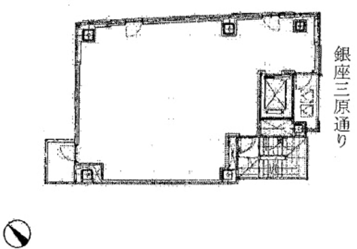 v20250903150709/fresh/building/J00100410435_18