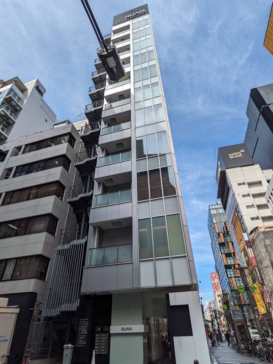 v20250903150709/fresh/building/J00100410435_7